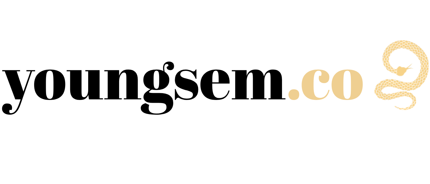 youngsem